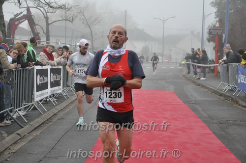 La Fleuryssoise2025/FLEURY2025_02553.JPG